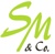 Sigvaldason McMaster & Company Logo