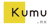 Kumu.mx Logo