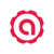 Appchance Logo