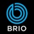 Brio Solutions Logo