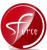 SmiForce Inc. Logo