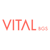 VITAL BGS Logo