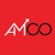 AMCO Accountants Logo