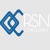 RSN CONSULTANCY Logotype