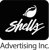 Shells Advertising Inc Logo
