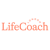 Life Coach London Logo