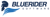 BlueRider.Software Logo