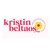 Kristin Beltaos Marketing Studio Logo