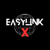 Easylink X Logo
