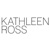 Kathleen Ross Creative Logo