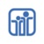 Partners for Youth with Disabilities Logo