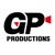 GP PRODUCTIONS
