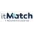 itMatch Logo
