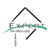 Expert In-House Consultants LLC Logo