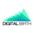 Digital Birth Pty Ltd Logo