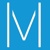 Moblize.IT LLC Logo