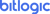 BITLOGIC.IO Logo