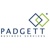 Padgett Business Services of DFW Logo