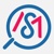 Stack Marketing Kenya Logo