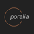 Poralia Logo