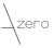 Azero Digital Logo