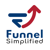 Funnel Simplified Private Limited Logo