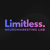 Limitless Neuro Lab Logo