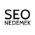 Seonedemek Logo