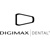 Digimax Dental Marketing Logo