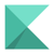 Provider Logotype Bokio Logo