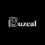 Buzeal LLP Logotype