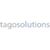 TAGO Solutions Ltd. Logo