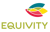 Equivity Logo