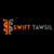 Swift Tawsil Logo