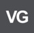Verdical Group Logo
