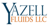 Yazell Fluids LLC Logo