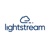 Lightstream.io Logo