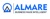 Almare LLC Logo