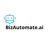 BizAutomate.ai Logo