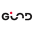 Gund - Agencia de Marketing Digital Logo