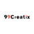 99Creatix Logo