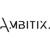 Ambitix Logo