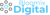 Bloomix Digital Logo