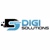 Digi Solutions Logo