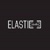 Elastic Studio Logo