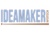 Ideamaker Infotech Logo