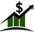 True Accounting & Finance Experts Logo