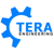 Tera Engineering Logo