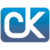 Ck Computer Solutions Logo