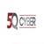5Q Cyber Logo